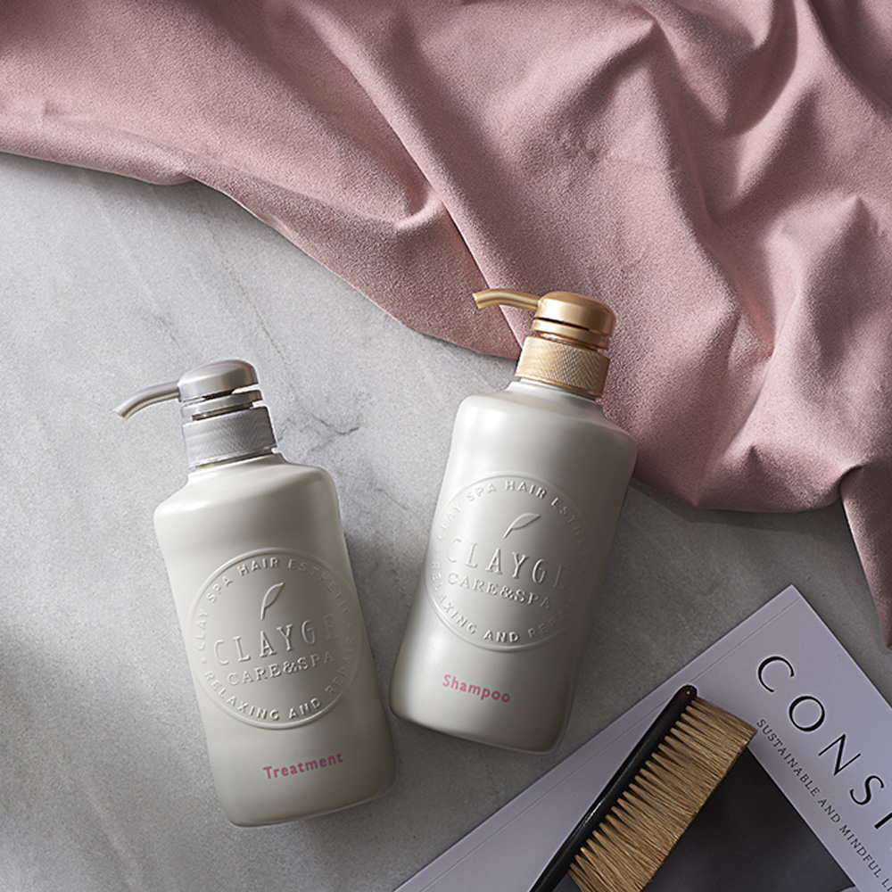 クレージュ crayge