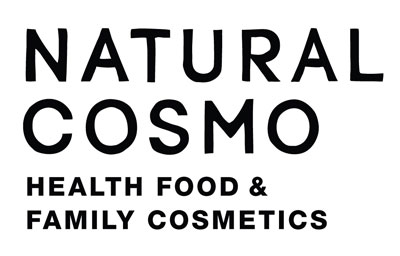 NATURALCOSMO（ナチュラルコスモ）