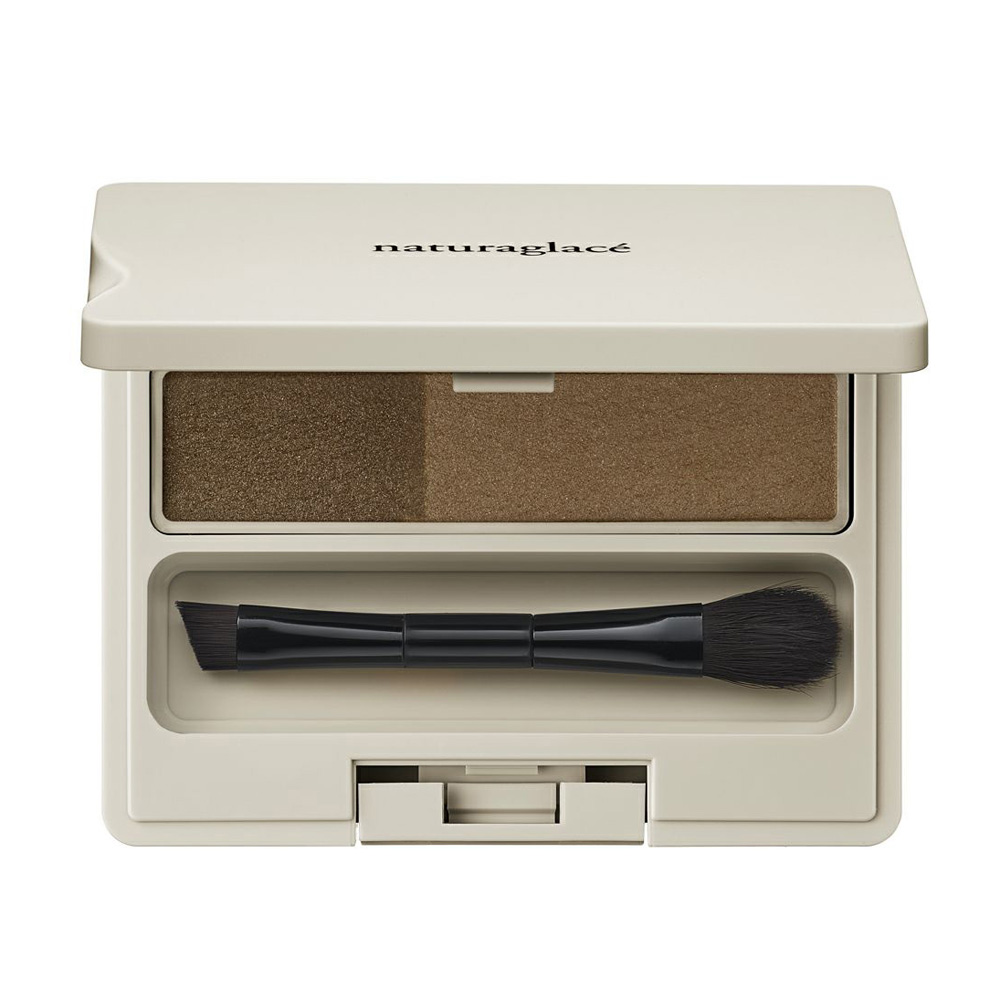 アミングコスメ メイクアップランキング