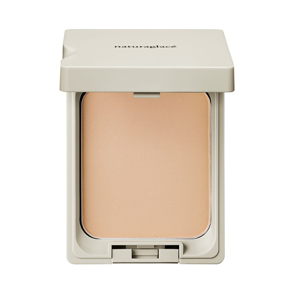 アミングコスメ メイクアップランキング