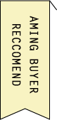 AMING BUYER RECCOMEND