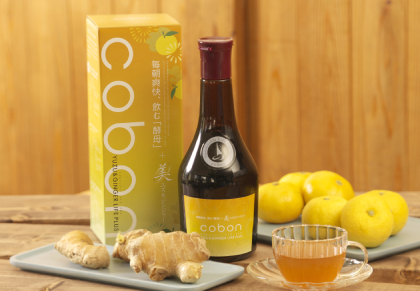 cobon
