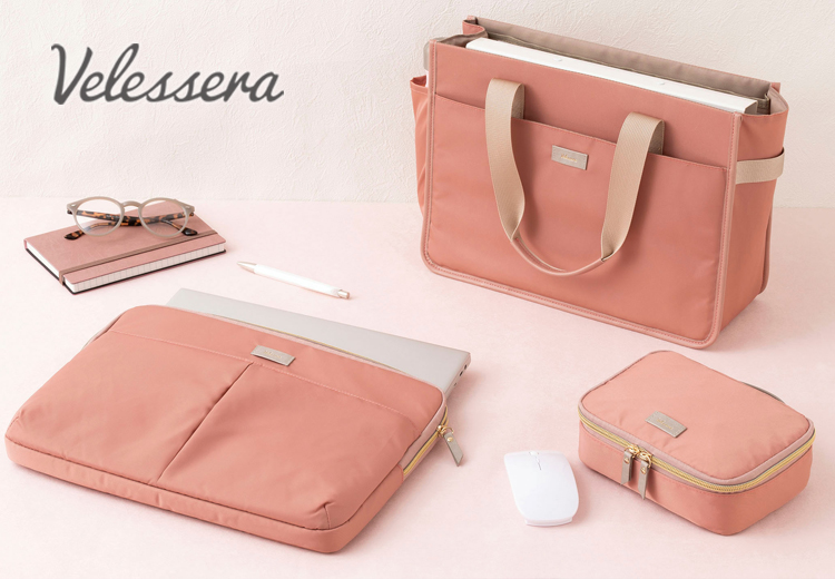 暮らしのシーン