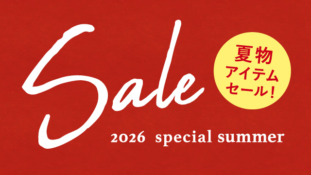 /renewal/images/index/26ss_sale_640-360.jpg