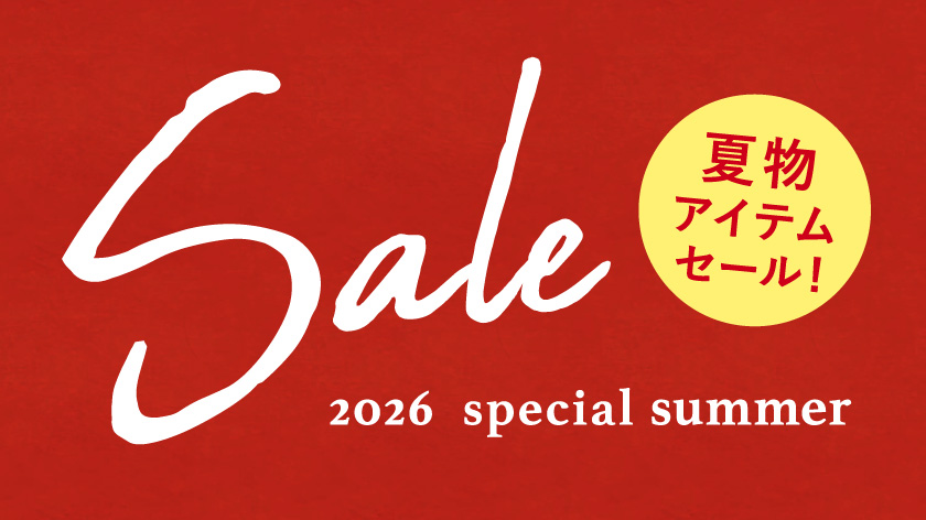 /renewal/images/index/26ss_sale_840-472.jpg