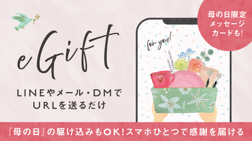 /renewal/images/index/slideMD.png