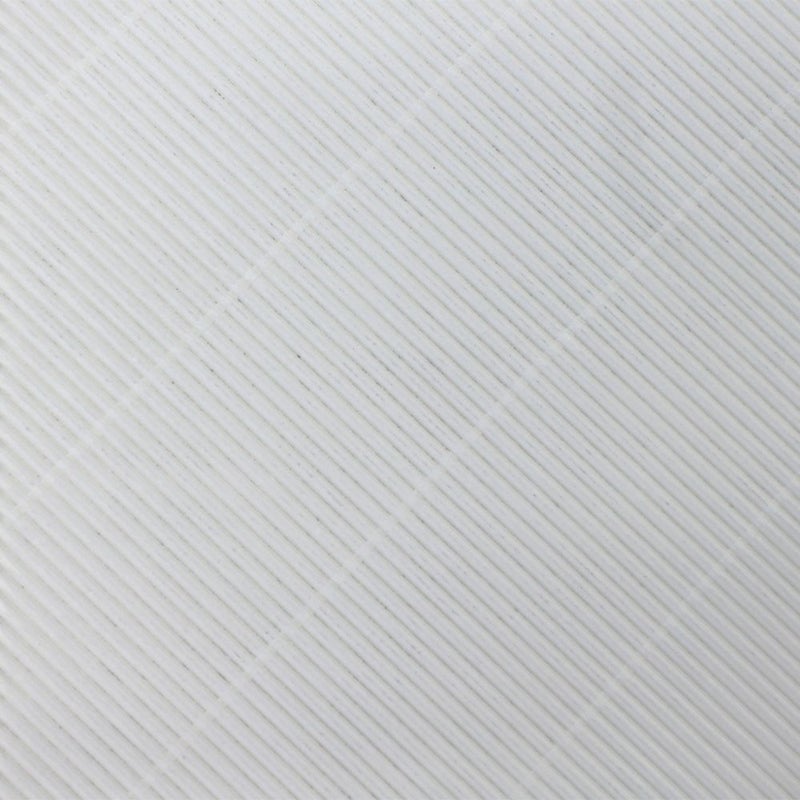 ikujikobo（育児工房）専用ギフトボックス