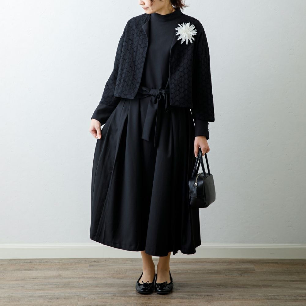 s.t.closet frabjous（エスティ・クローゼット・フラビシャス