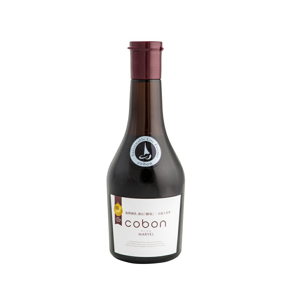 cobon（コーボン） コーボンマーベル N525 | Amingオンラインショップ