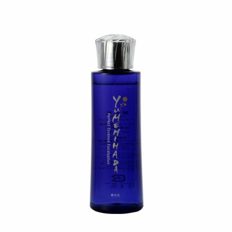 OrBS（オーブス） 夢水肌 パーフェクトエッセンス 150mL | Aming