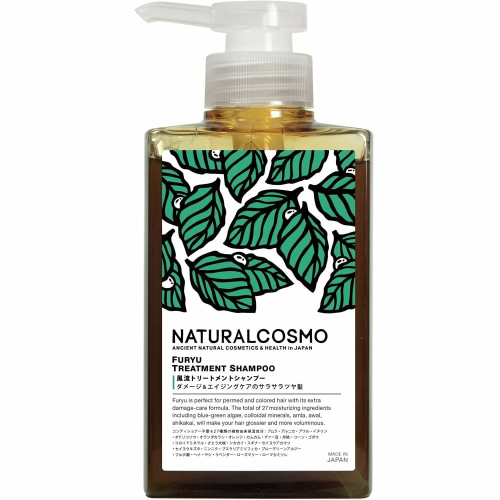 000000010182-01.jpg?size=l&w=