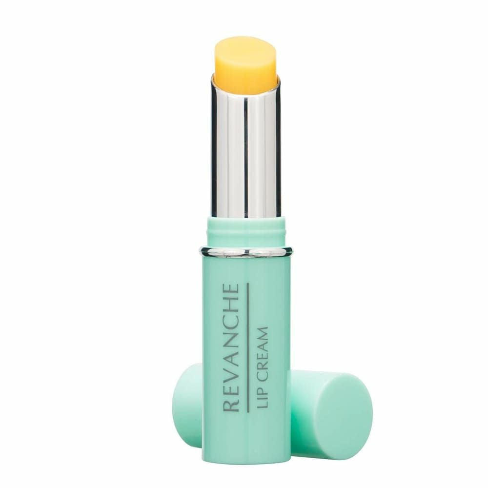 リップケア | Amingオンラインショップ