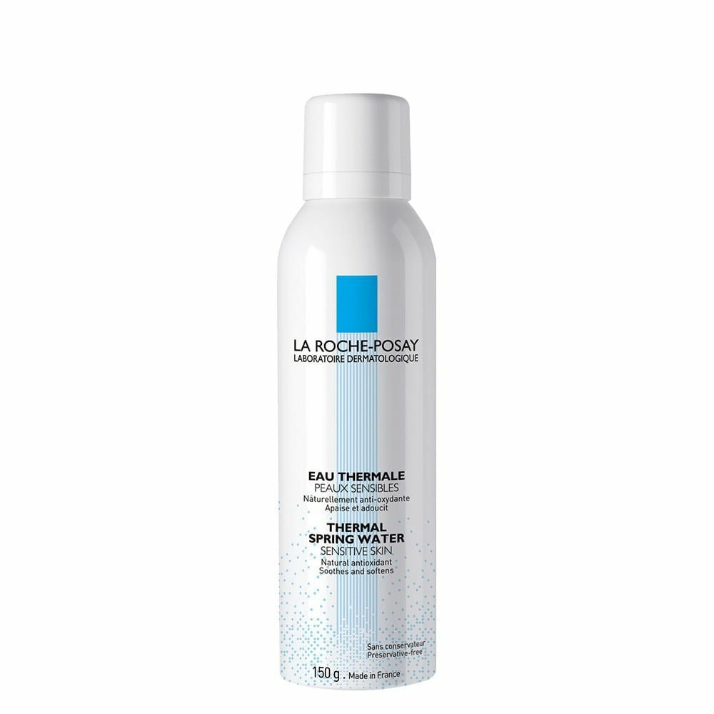 LA ROCHE-POSAY（ラロッシュポゼ） ターマルウォーター 150g | Aming