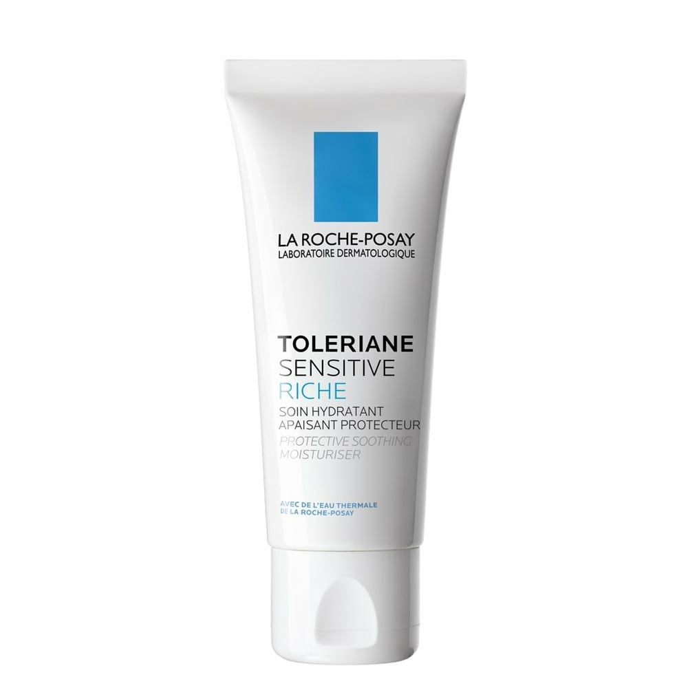 LA ROCHE-POSAY（ラロッシュポゼ） トレリアン センシティブリッチ