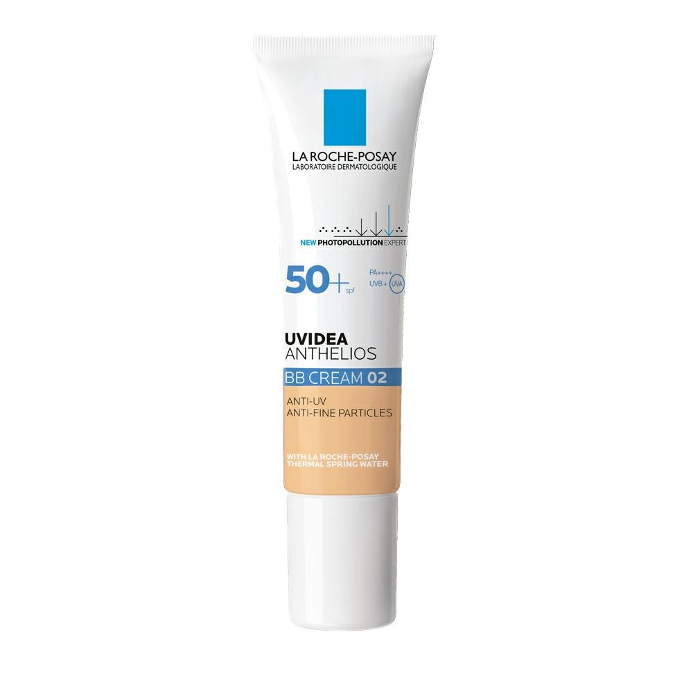 LA ROCHE-POSAY（ラロッシュポゼ） UVイデアXLプロテクショントーン