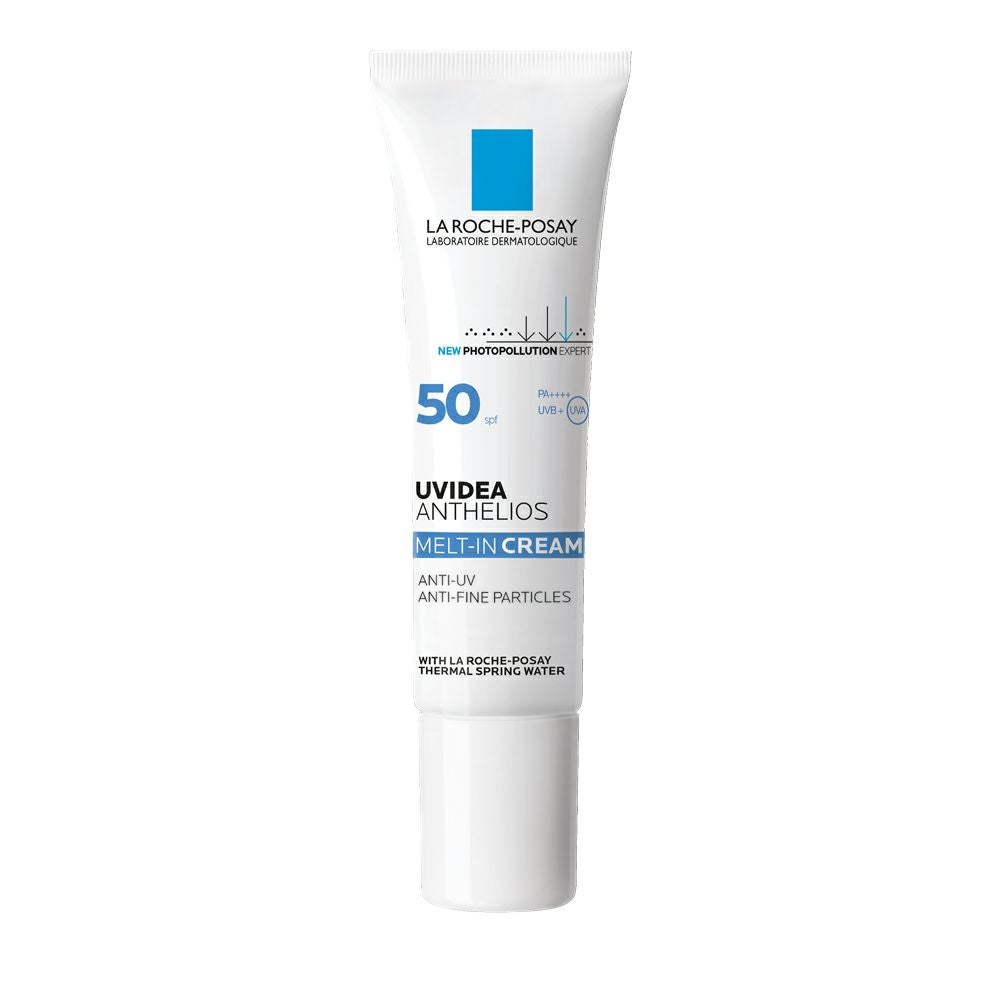 ラロッシュポゼ LA ROCHE-POSAY（ラロッシュポゼ） UVイデア XL | Aming アミング公式