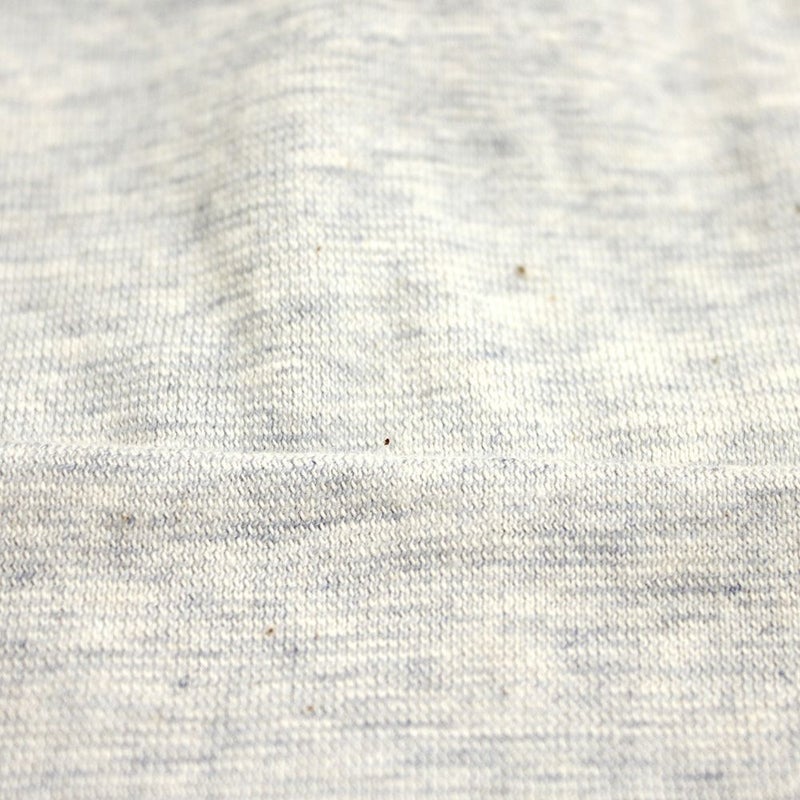 ikujikobo（育児工房）ギフトセットリバティ ブルー【ギフトボックス入り】