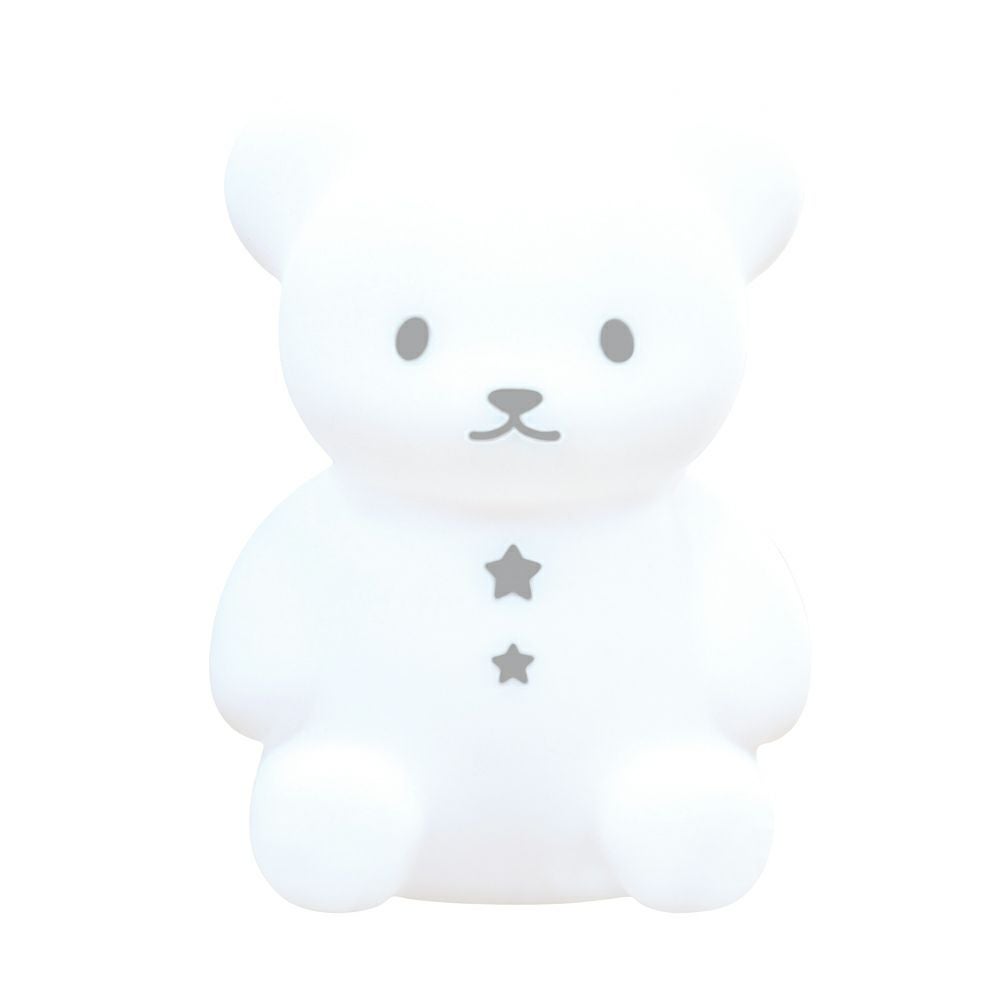 SNOW FOX SKINCARE(スノーフォックススキンケア) プレミアム FOX SNOW FOX SKINCARE(スノーフォックススキンケア) プレミアム FOX