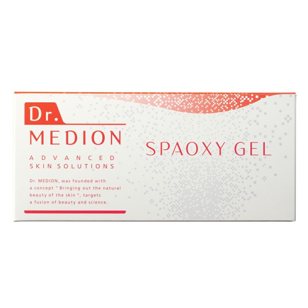 000000011061-01.jpg?size=l&w=