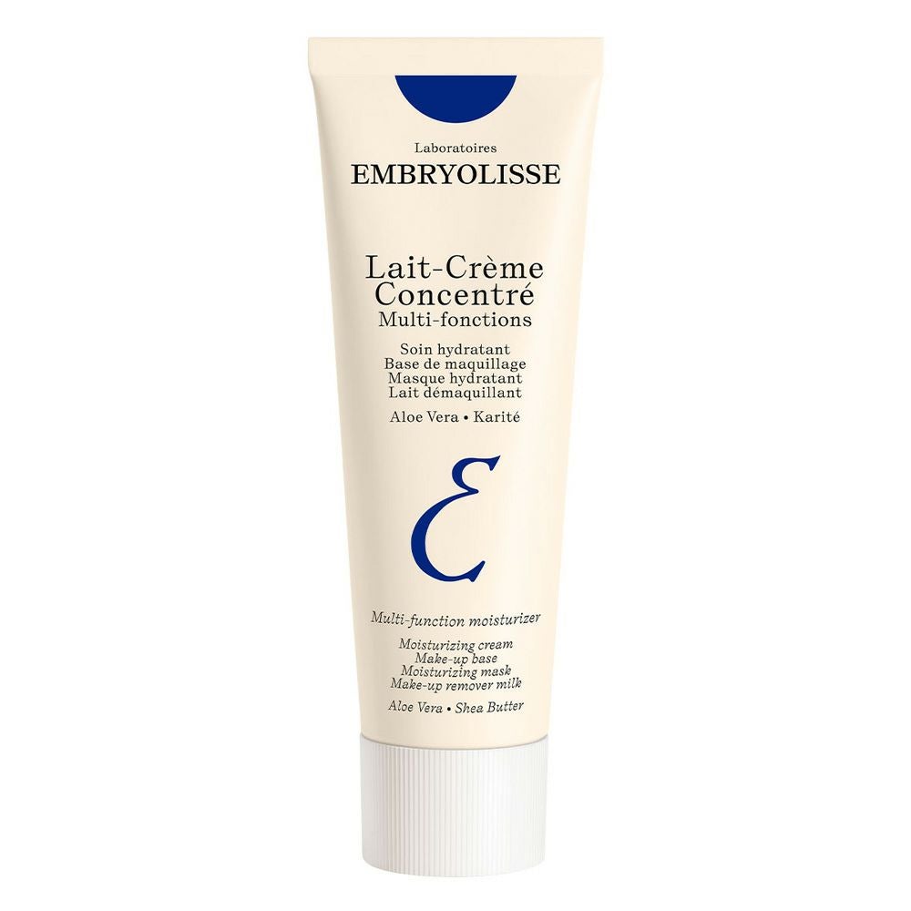 フェイスクリーム Amiry EMBRYOLISSE（アンブリオリス） アンブリオリス モイスチャークリーム