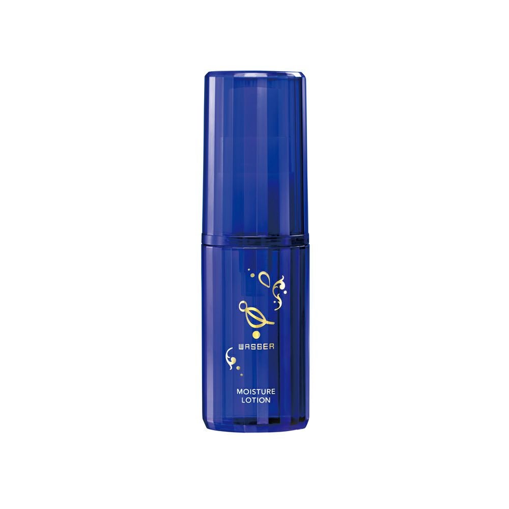 WASSER（バッサ） モイスチャーミスト 30mL | Aming アミング公式