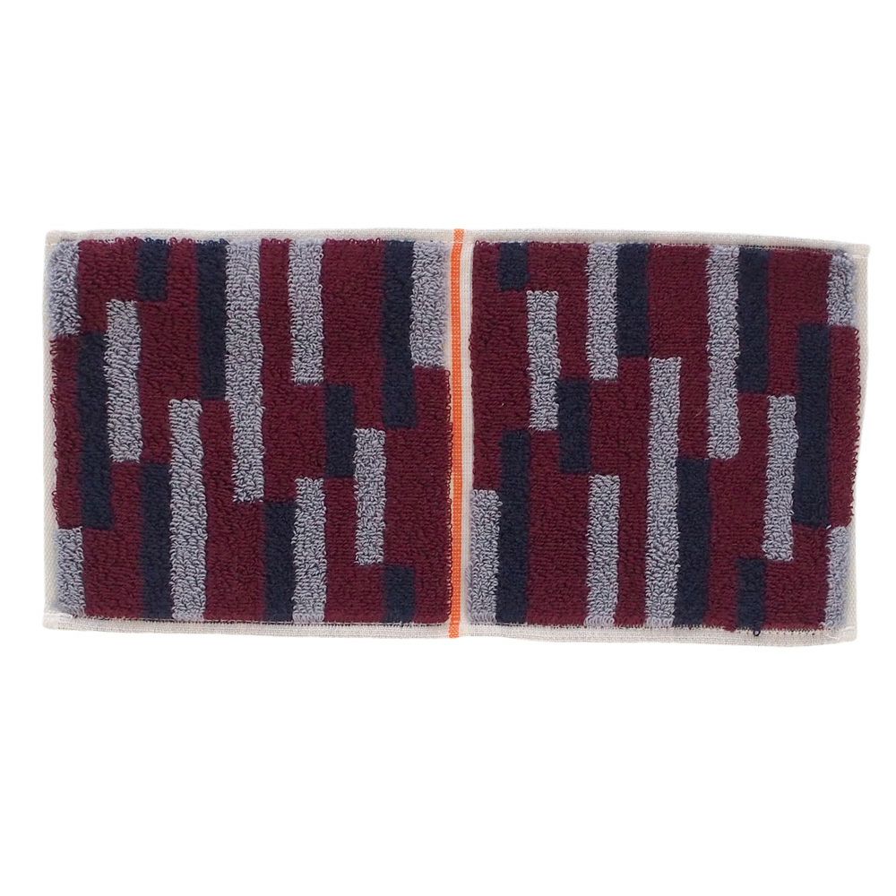 Otta（オッタ） ハーフタオルハンカチ 17-22 | Amingオンラインショップ