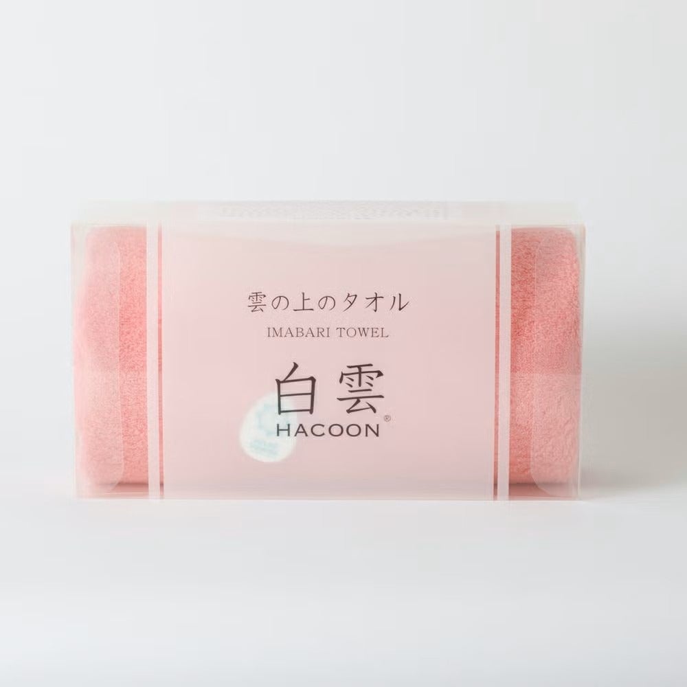 BARTH（バース） 薬用BARTH中性重炭酸入浴剤 90錠（30回用） | Aming