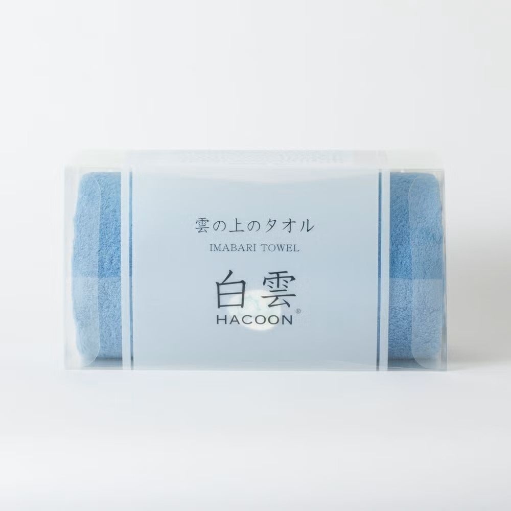 BARTH（バース） 薬用BARTH中性重炭酸入浴剤 90錠（30回用） | Aming