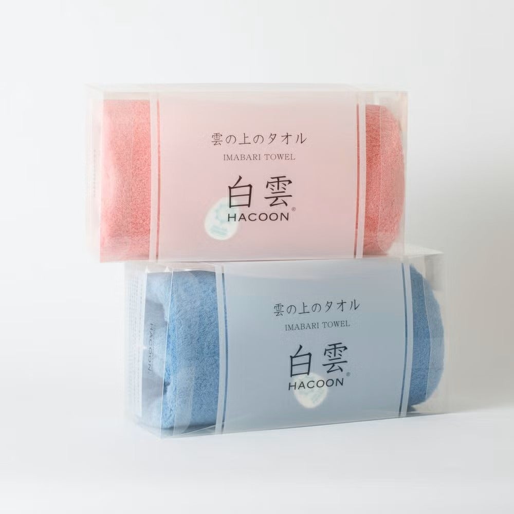 CHAIN（チェイン）ヘアパック 500g | Aming アミング公式オンライン