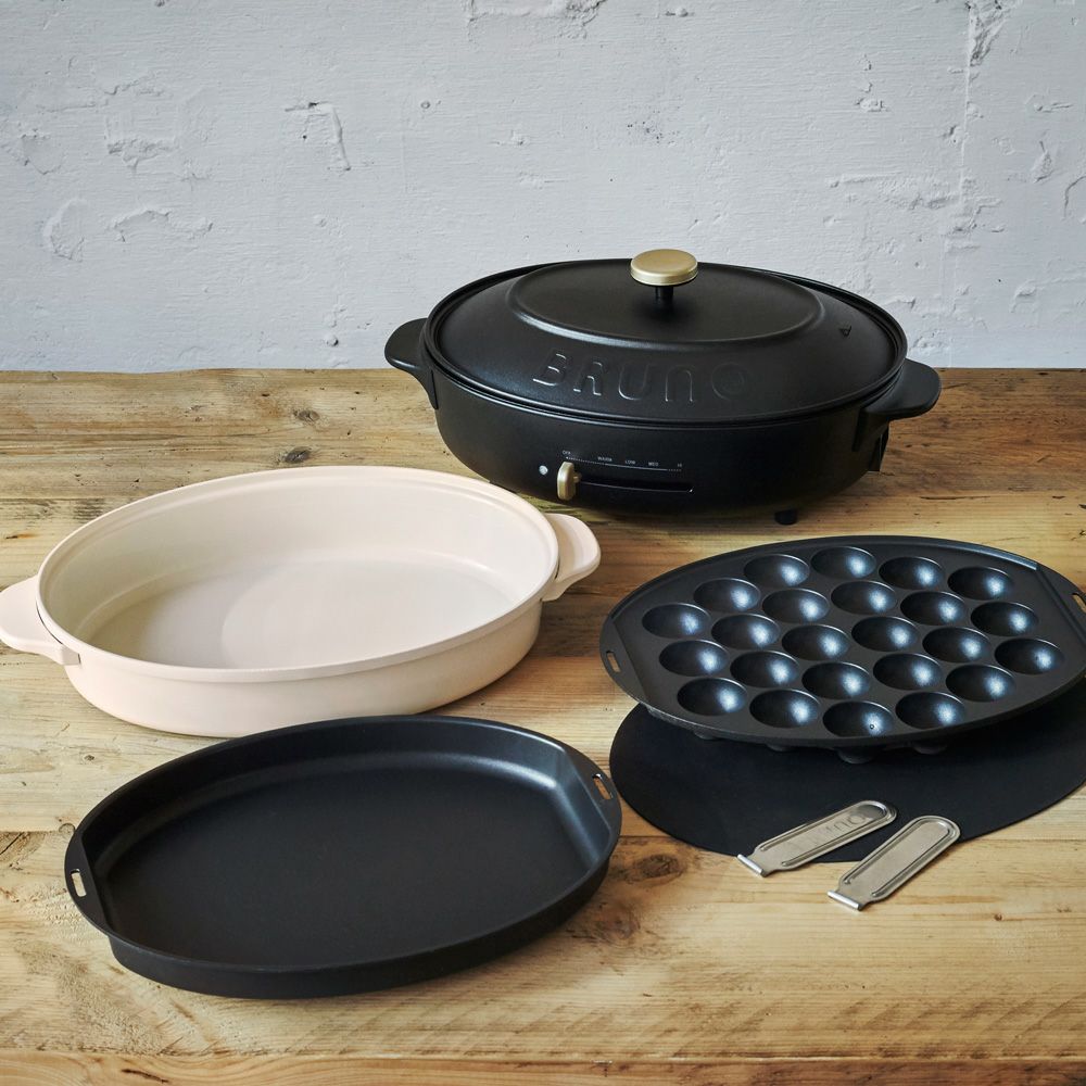 000000011218-04.jpg?size=l&w=