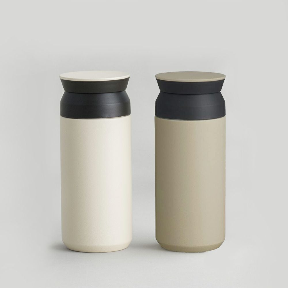KINTO（キントー） トラベルタンブラー 350mL | Aming アミング公式