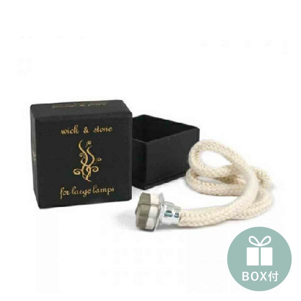 000000011486-01.jpg?size=l&w=