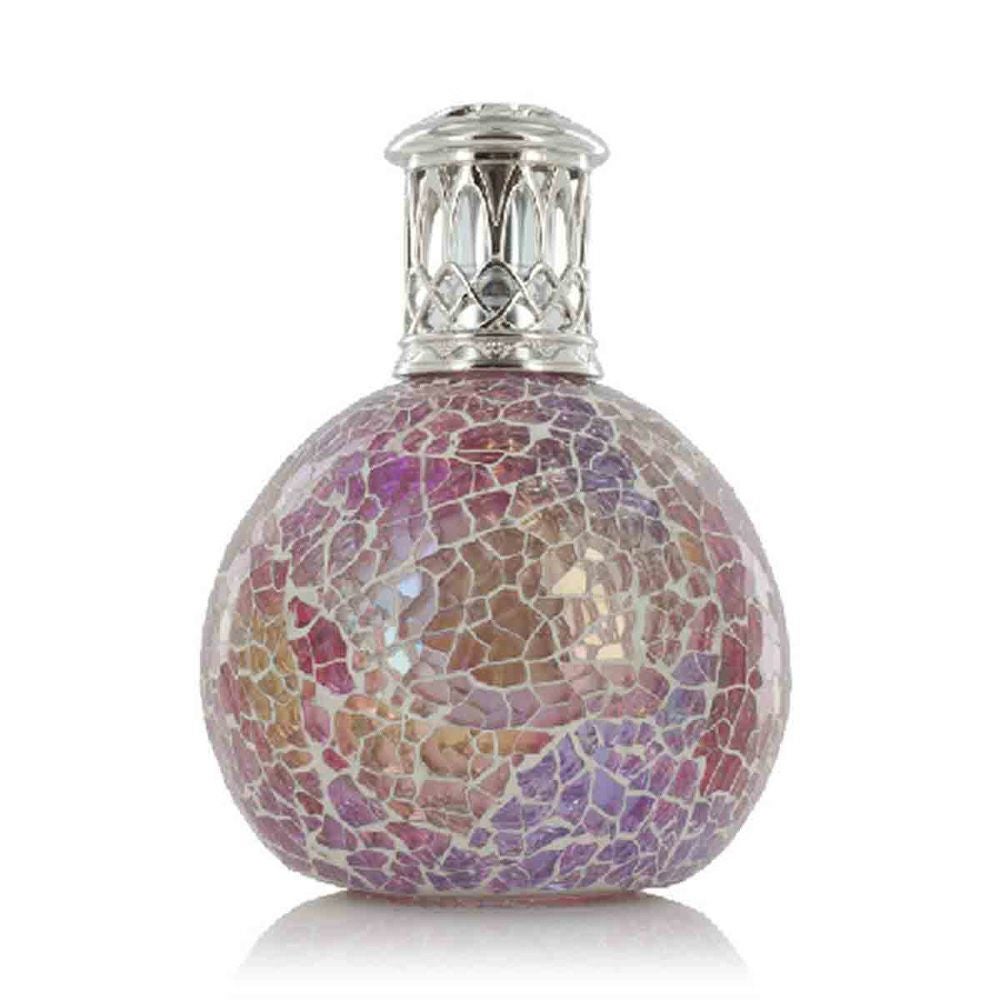 数量限定】Ashleigh ＆ Burwood（アシュレイアンドバーウッド