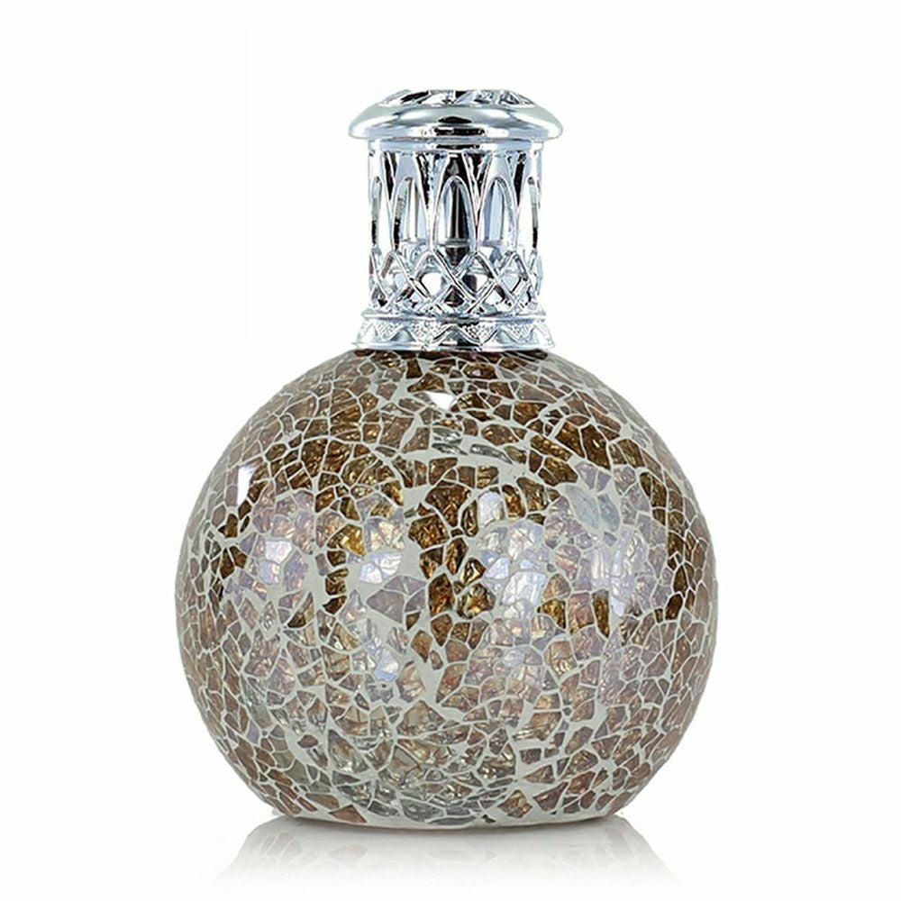 数量限定】Ashleigh ＆ Burwood（アシュレイアンドバーウッド
