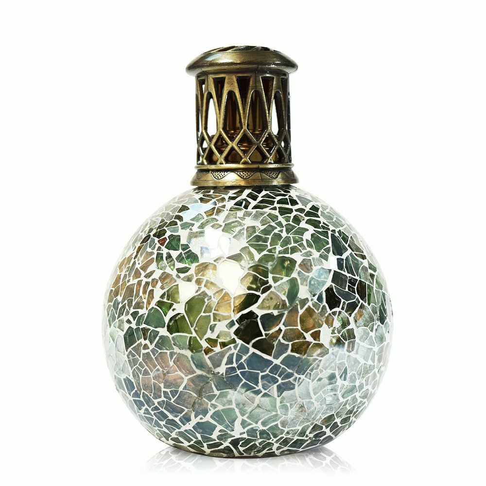 Ashleigh ＆ Burwood（アシュレイアンドバーウッド） フレグランス