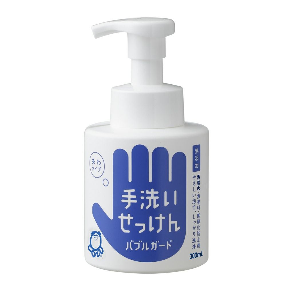 EMAKED（エマーキット） まつげ美容液 | Aming アミング公式オンライン