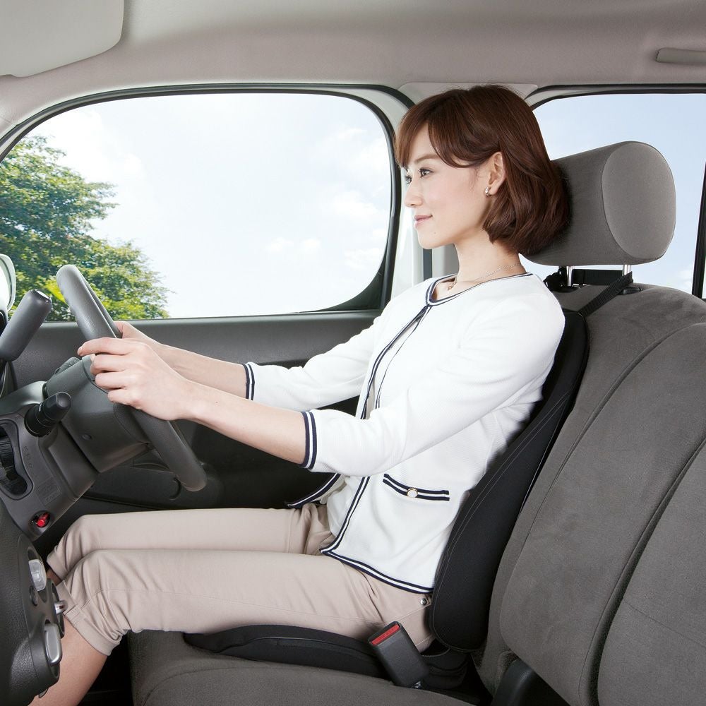 Style（スタイル） スタイルドライブ ブラック | Amingオンラインショップ