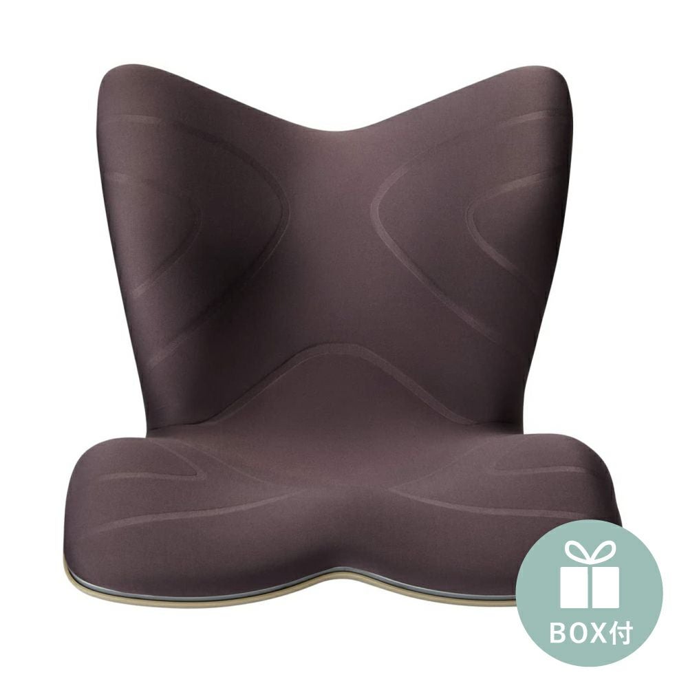 Style（スタイル） スタイルプレミアム ブラウン | Amingオンライン