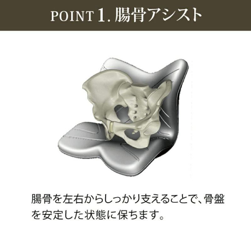 Style（スタイル） スタイルプレミアム ブラウン | Amingオンライン