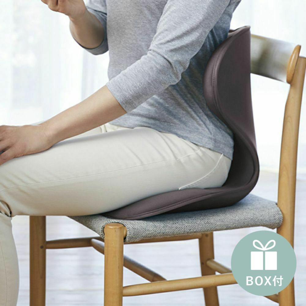 000000012893-01.jpg?size=l&w=