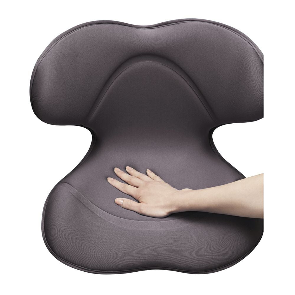 Style（スタイル） スタイルスマート ブラウン | Amingオンラインショップ