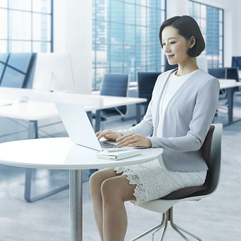 Style（スタイル） スタイルスマート ブラウン | Amingオンラインショップ