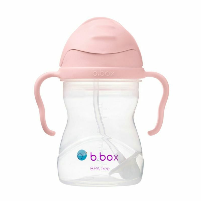 b.box（ビーボックス） Sippy cup シッピーカップ ジェラートシリーズ