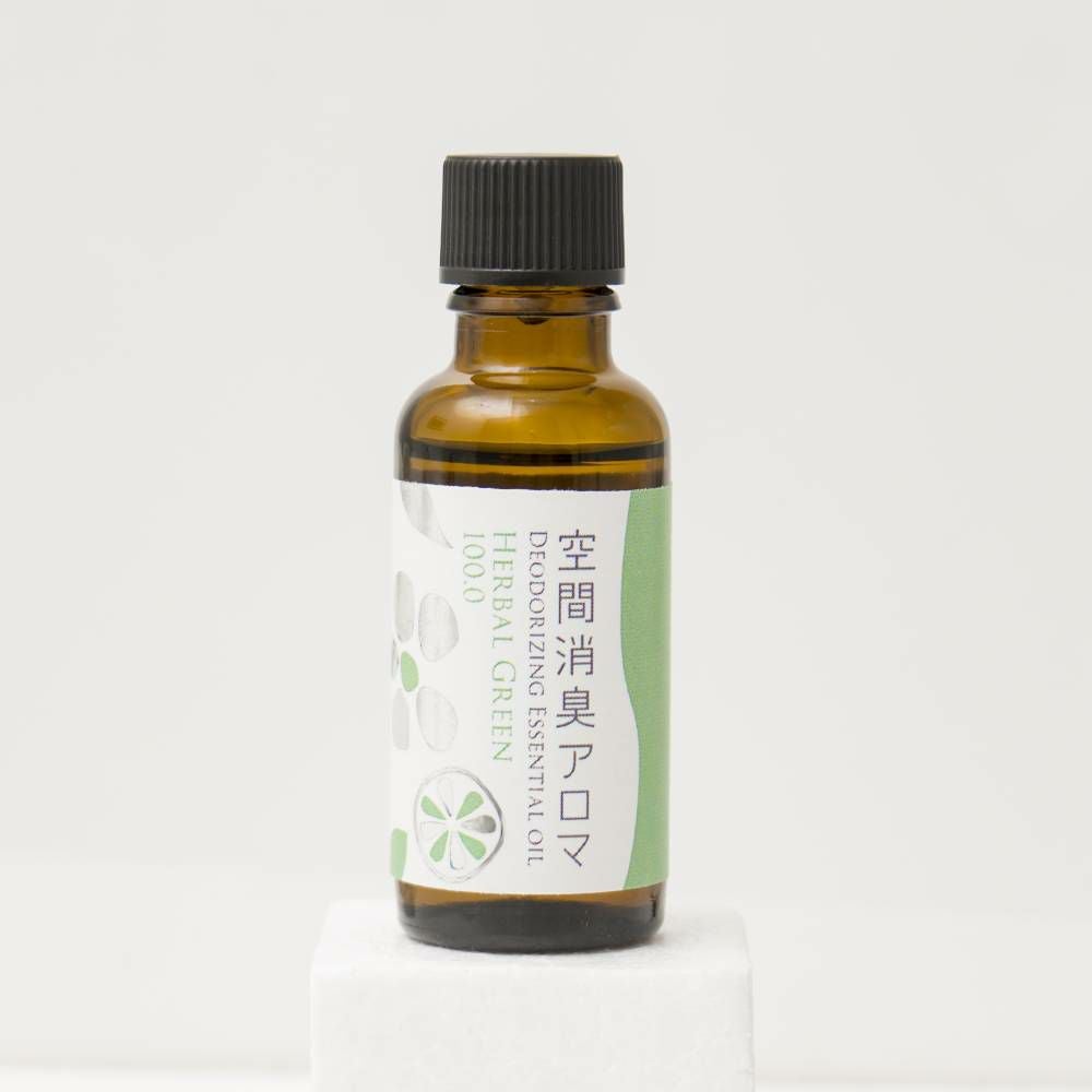 エッセンシャルオイルディフューザー aromore（アロモア） ウッド