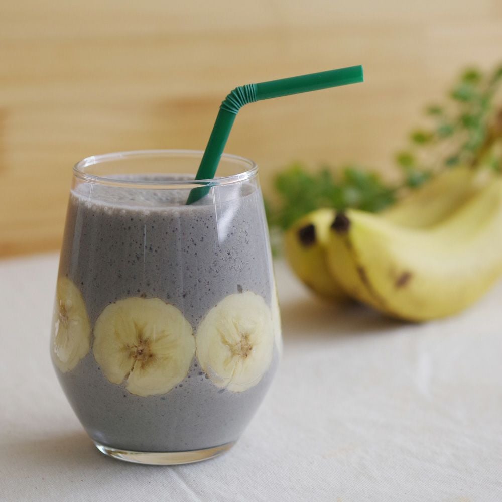 九鬼 黒ごまラテ ノンスウィート 100g | Amingオンラインショップ