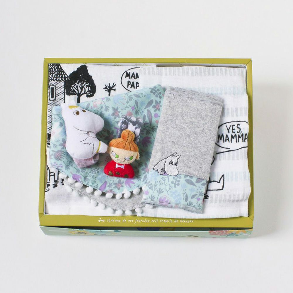 000000013363-19.jpg?size=l&w=