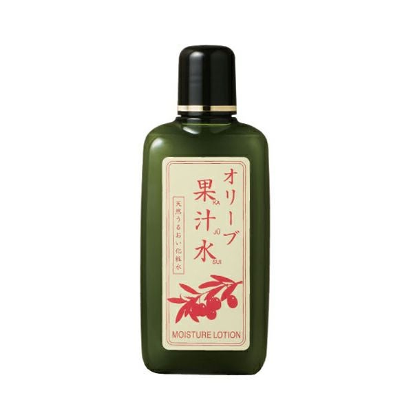 WASSER（バッサ） 美容液 120mL | Aming アミング公式オンラインショップ