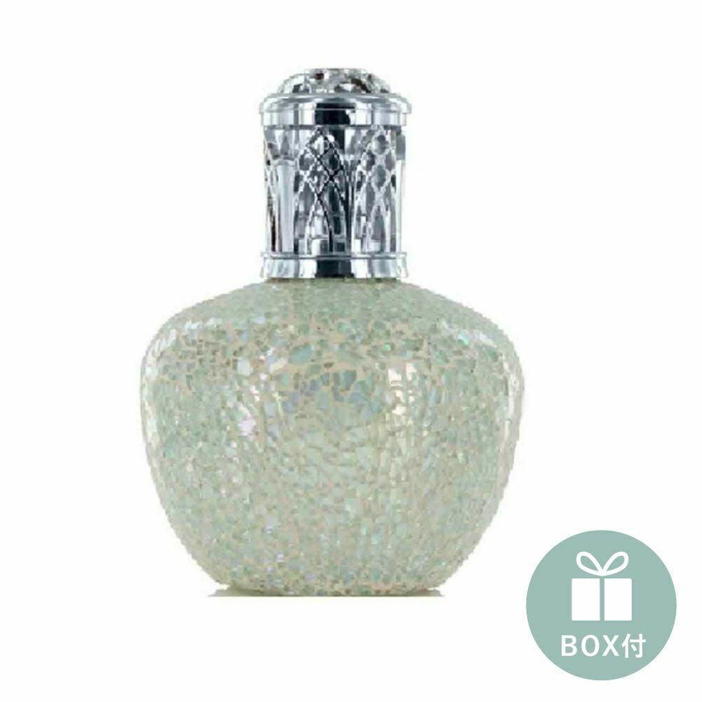 Ashleigh ＆ Burwood（アシュレイアンドバーウッド） フレグランス