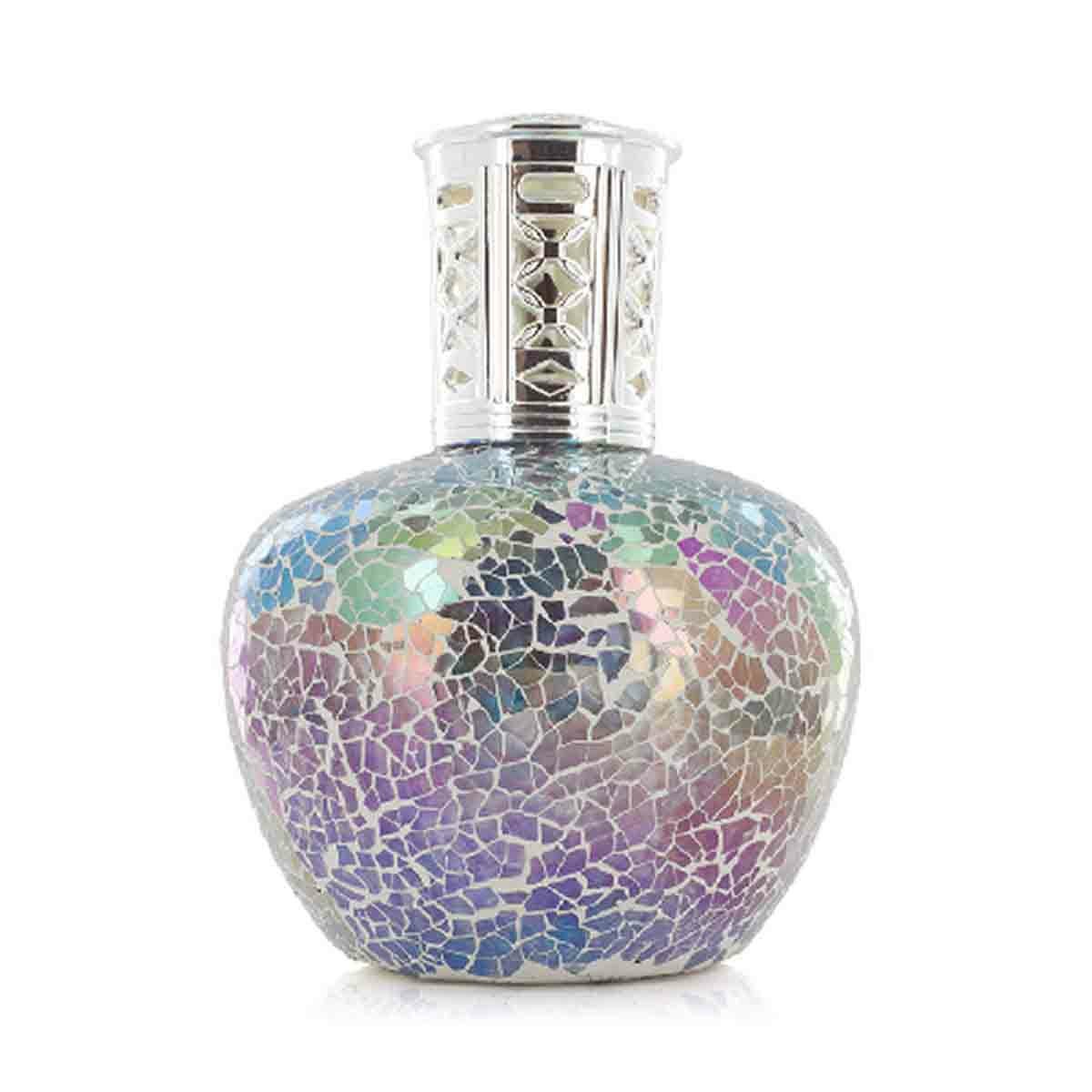 数量限定】Ashleigh ＆ Burwood（アシュレイアンドバーウッド