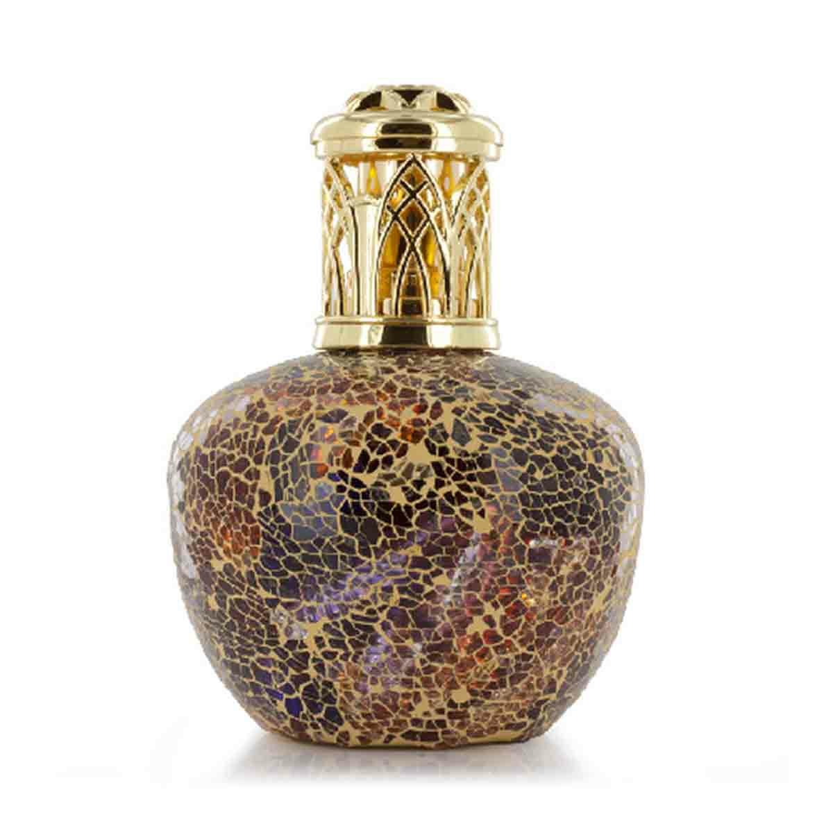 Ashleigh ＆ Burwood（アシュレイアンドバーウッド） フレグランス